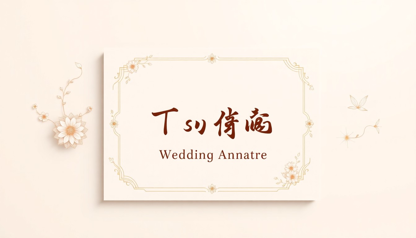 金田哲の結婚発表の経緯と詳細