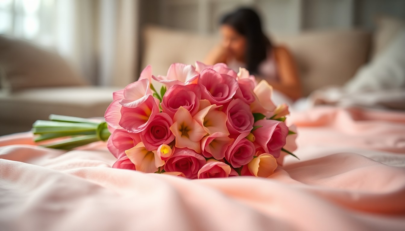 金田哲の結婚相手と馴れ初めについて