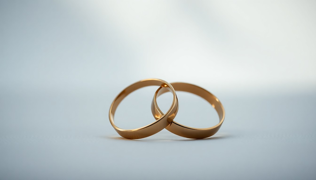 相方・川島章良との同時発表の真相