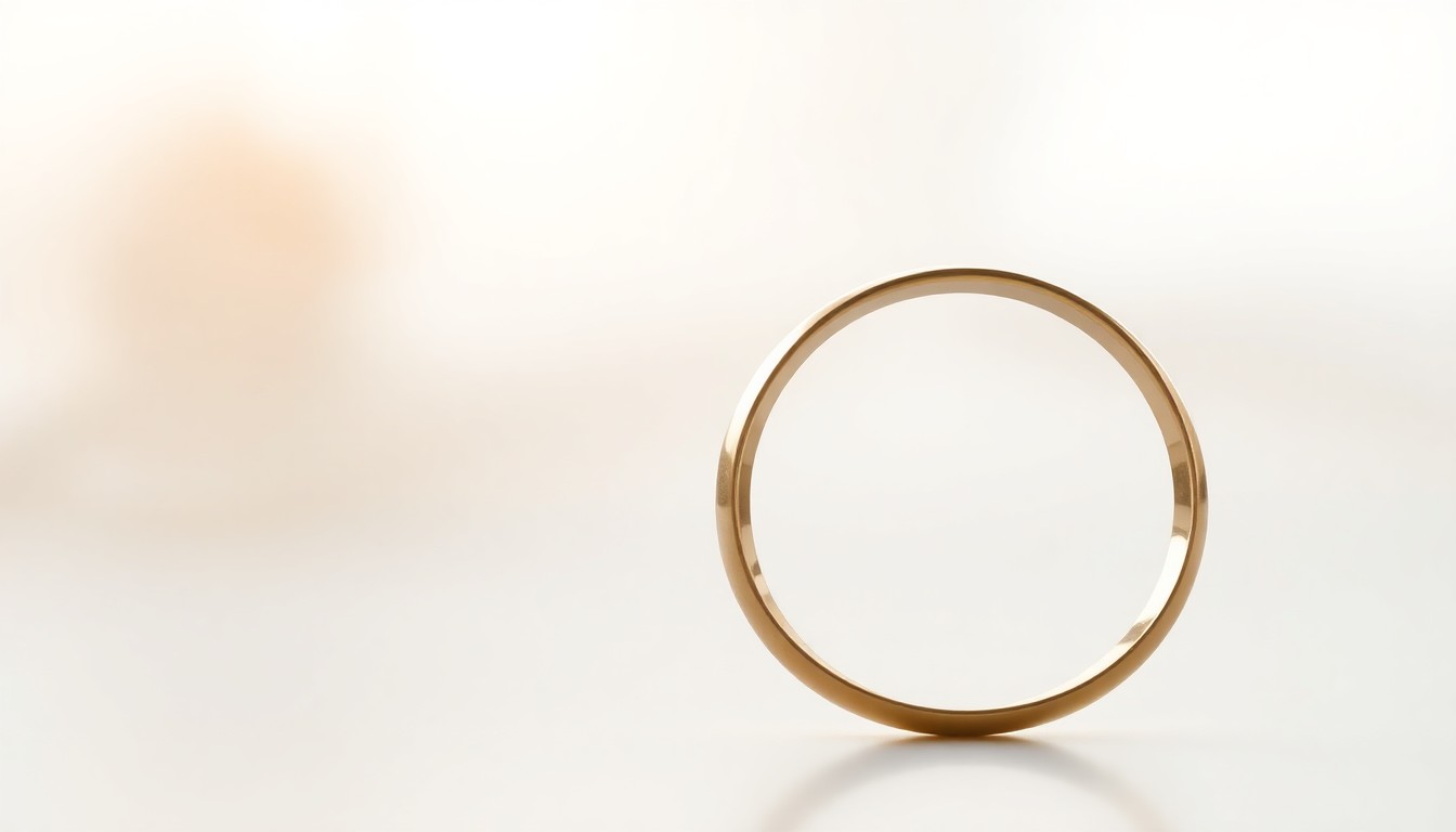 カズレーザーと二階堂ふみの結婚発表と基本情報