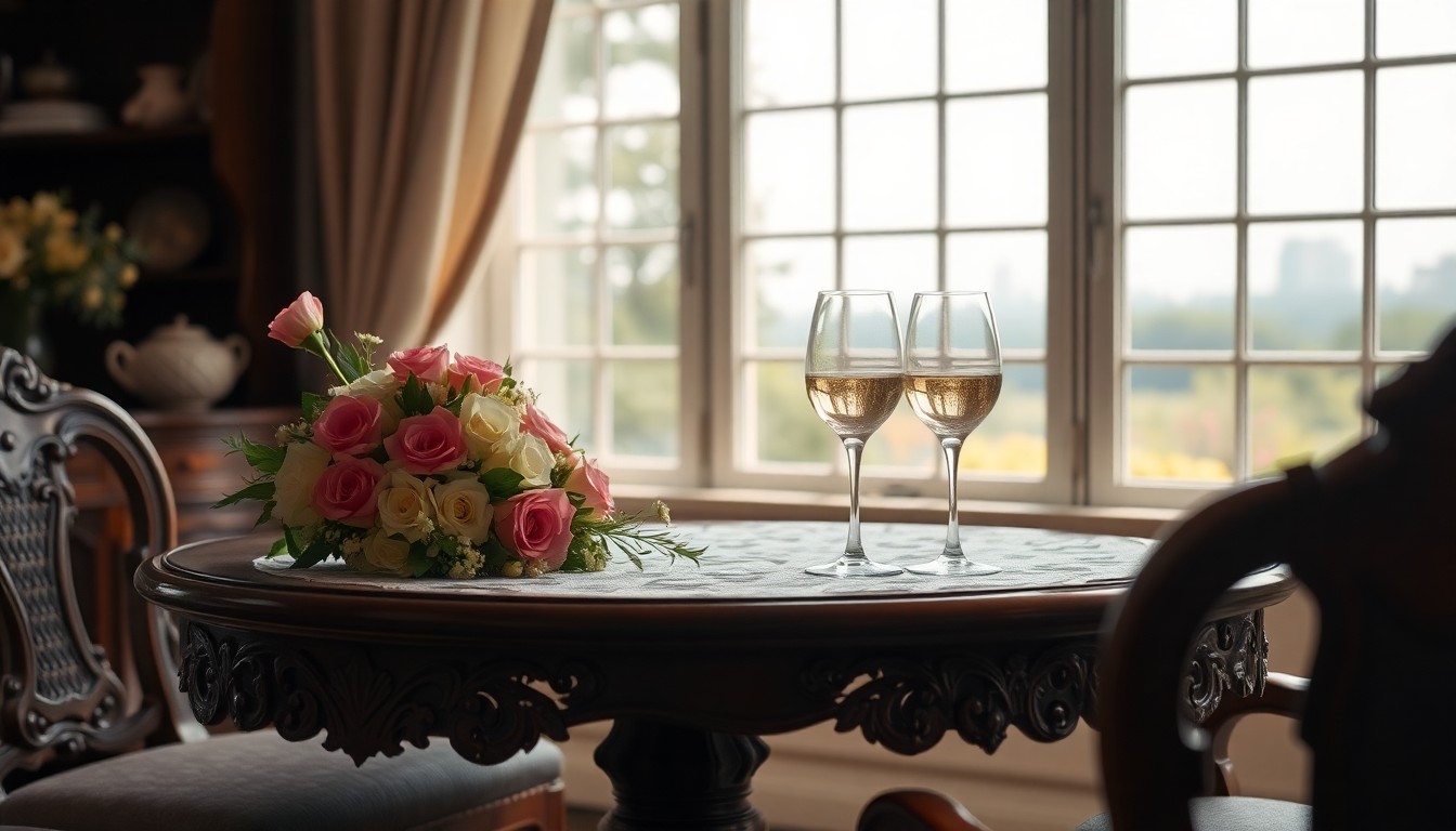 カズレーザーと二階堂ふみの結婚生活の様子