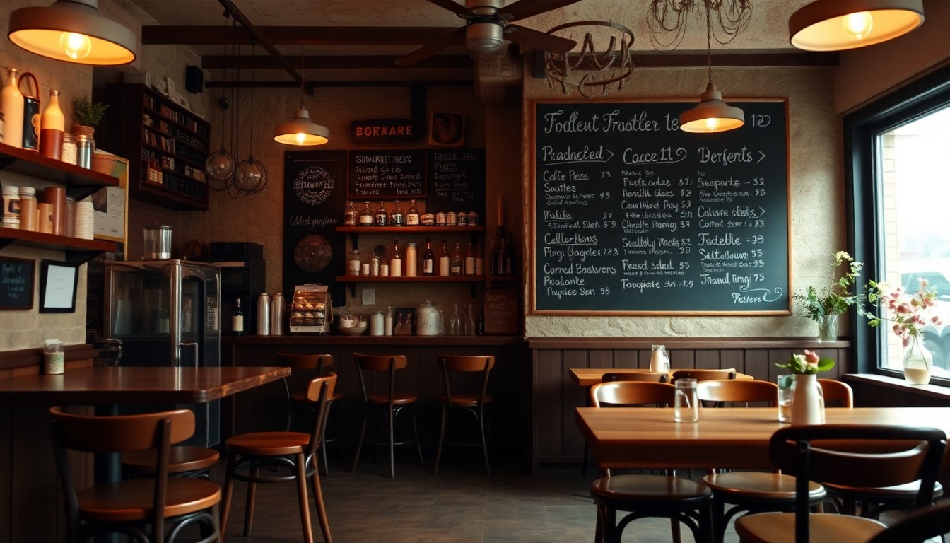 カズレーザーと二階堂ふみの今後の活動