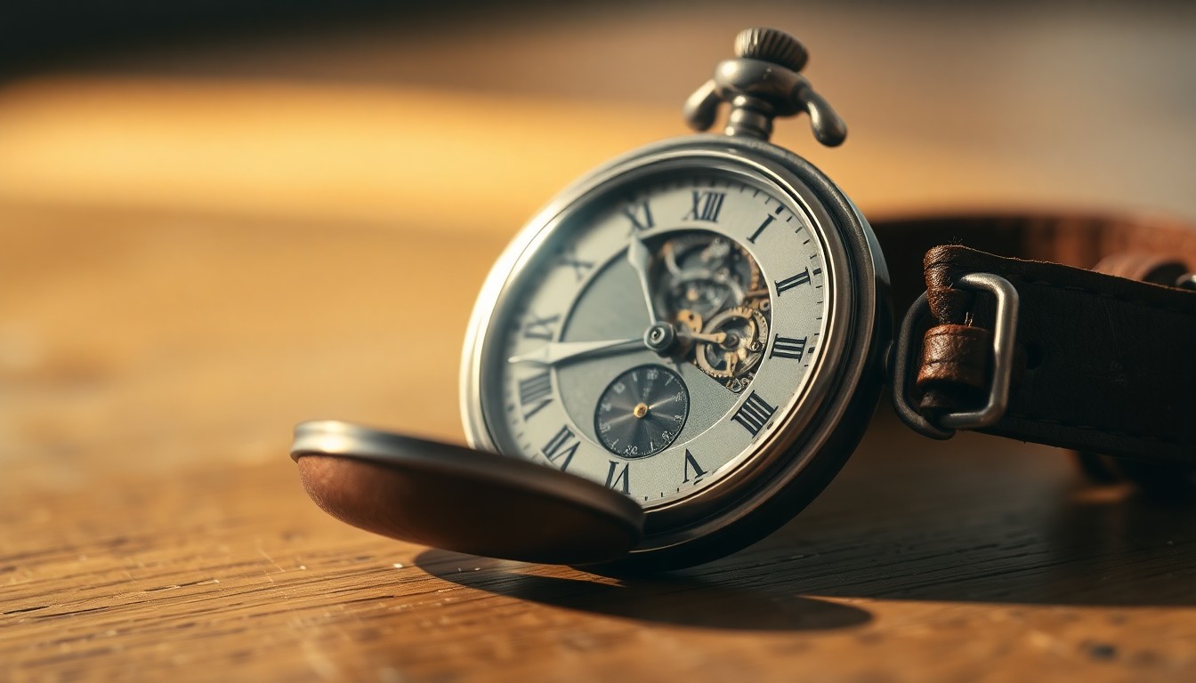 木村拓哉の現在の年齢と基本プロフィール