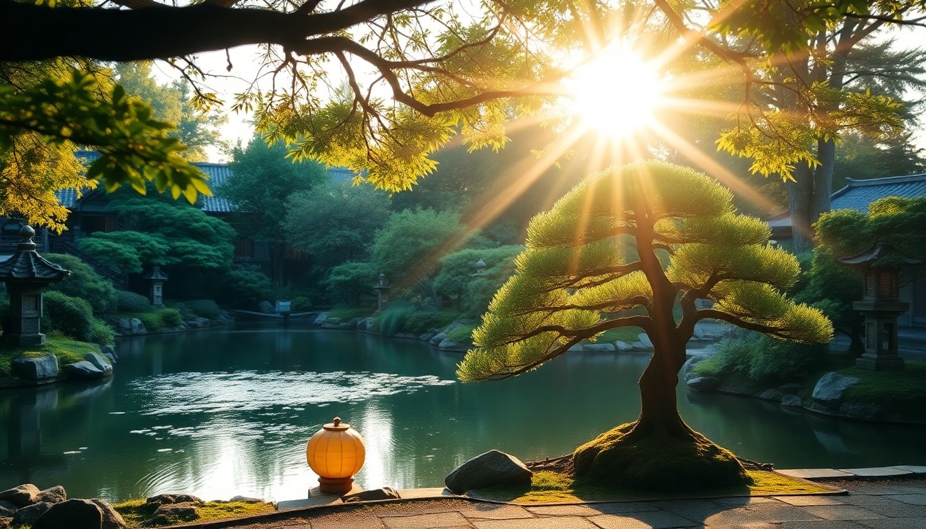 52歳とは思えない若さの秘訣