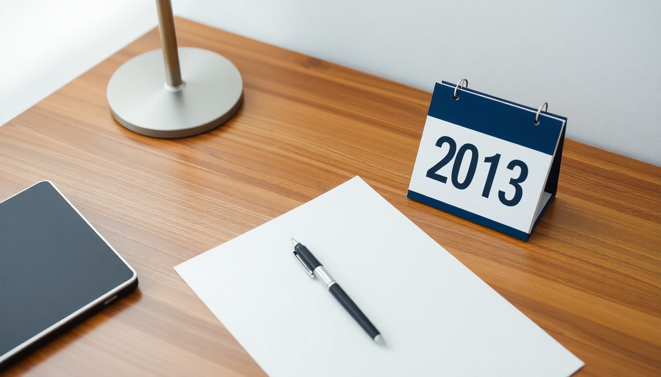 最新の活動内容と今後の予定