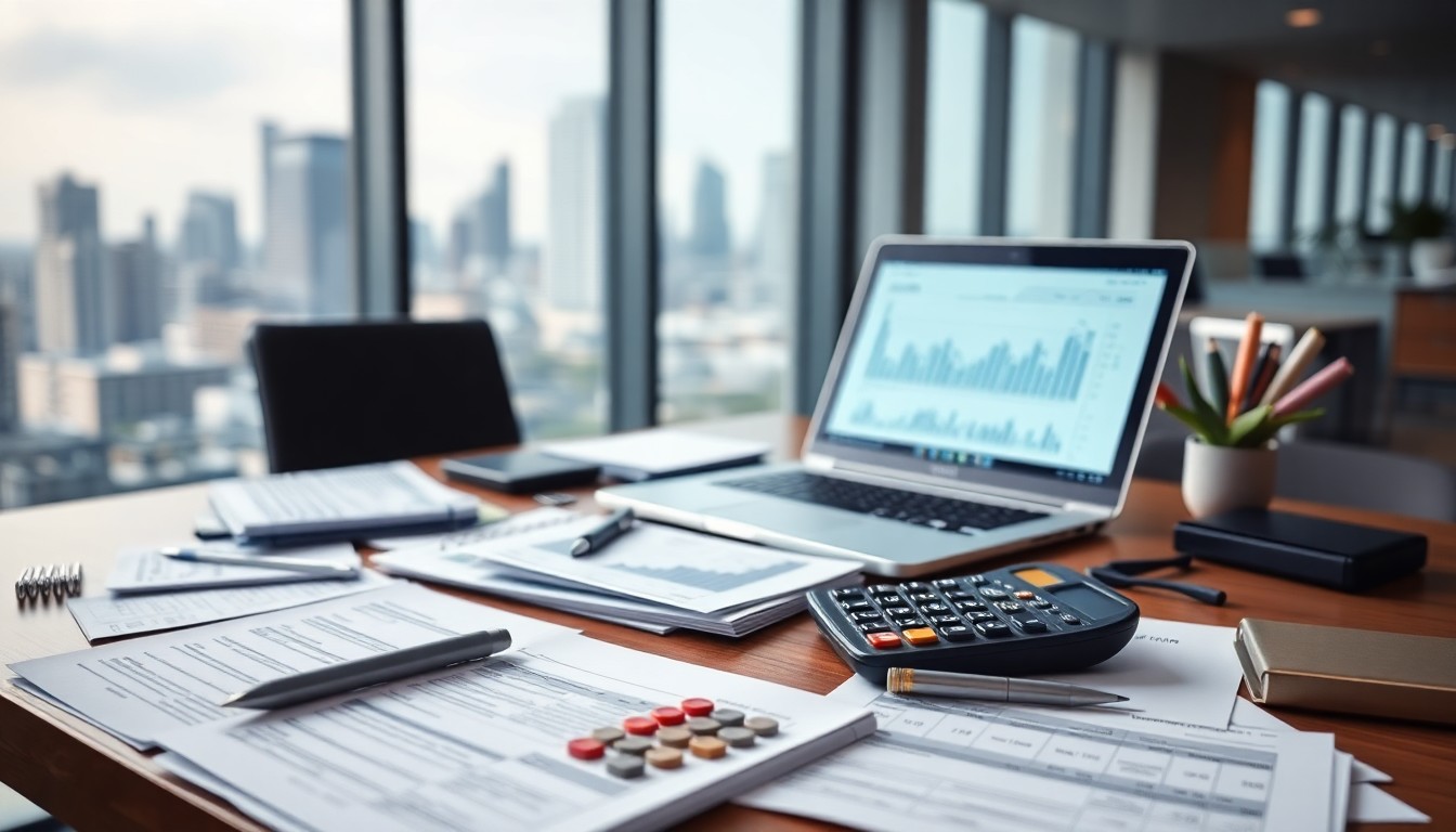 東野幸治の年収はいくら?収入源を徹底解説