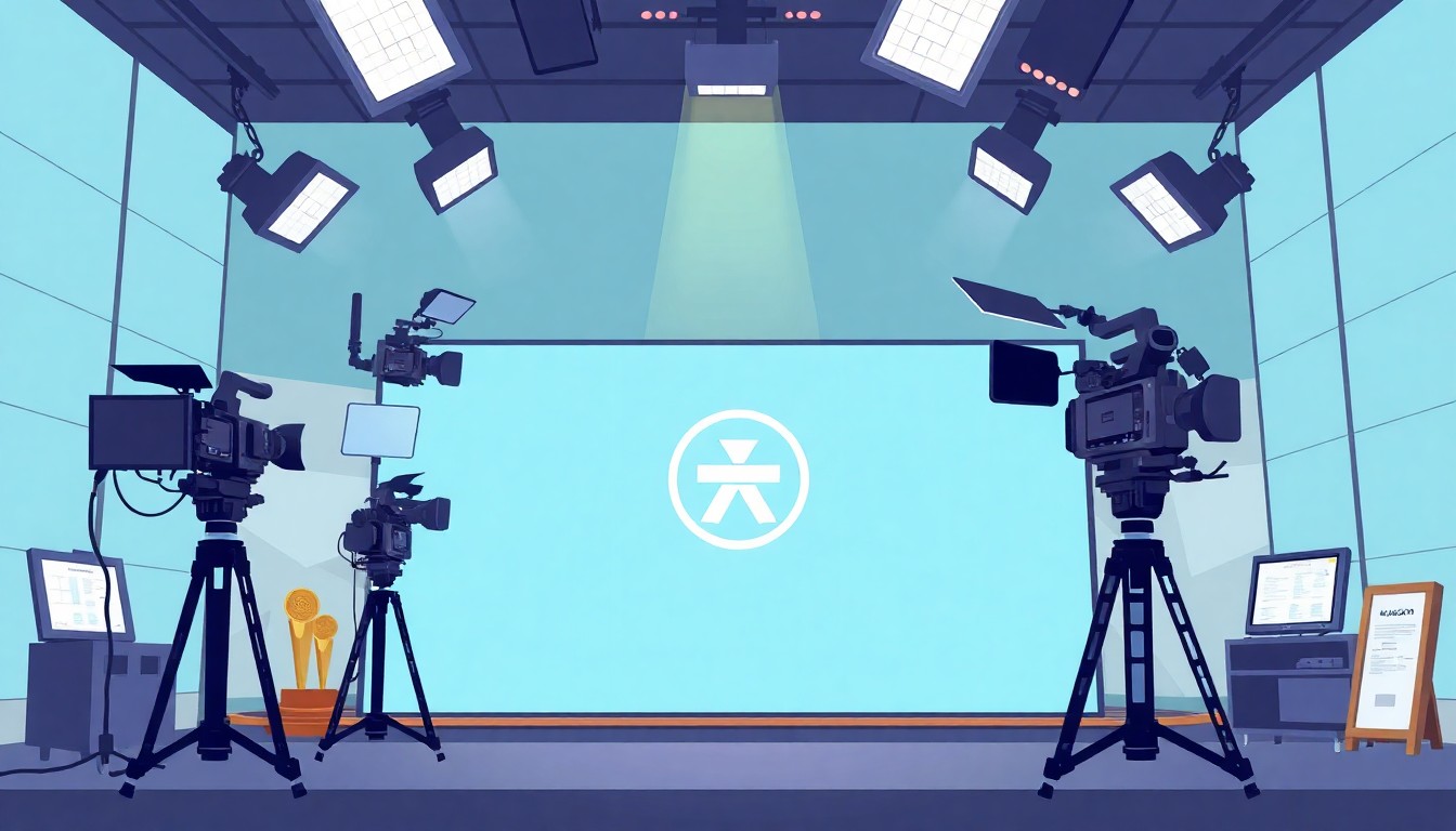 東野幸治の収入を支えるレギュラー番組