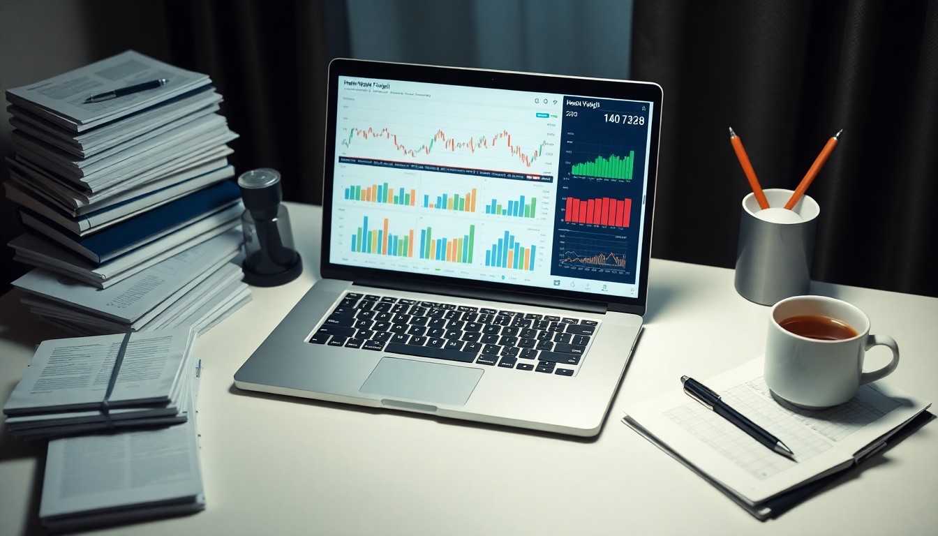 東野幸治の副業収入と資産状況