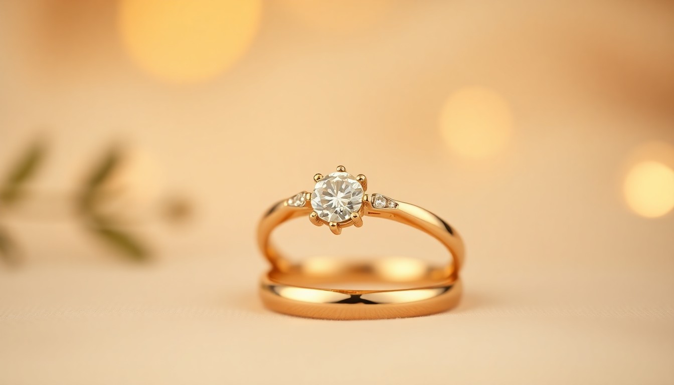 柏木由紀の結婚に関する最新情報