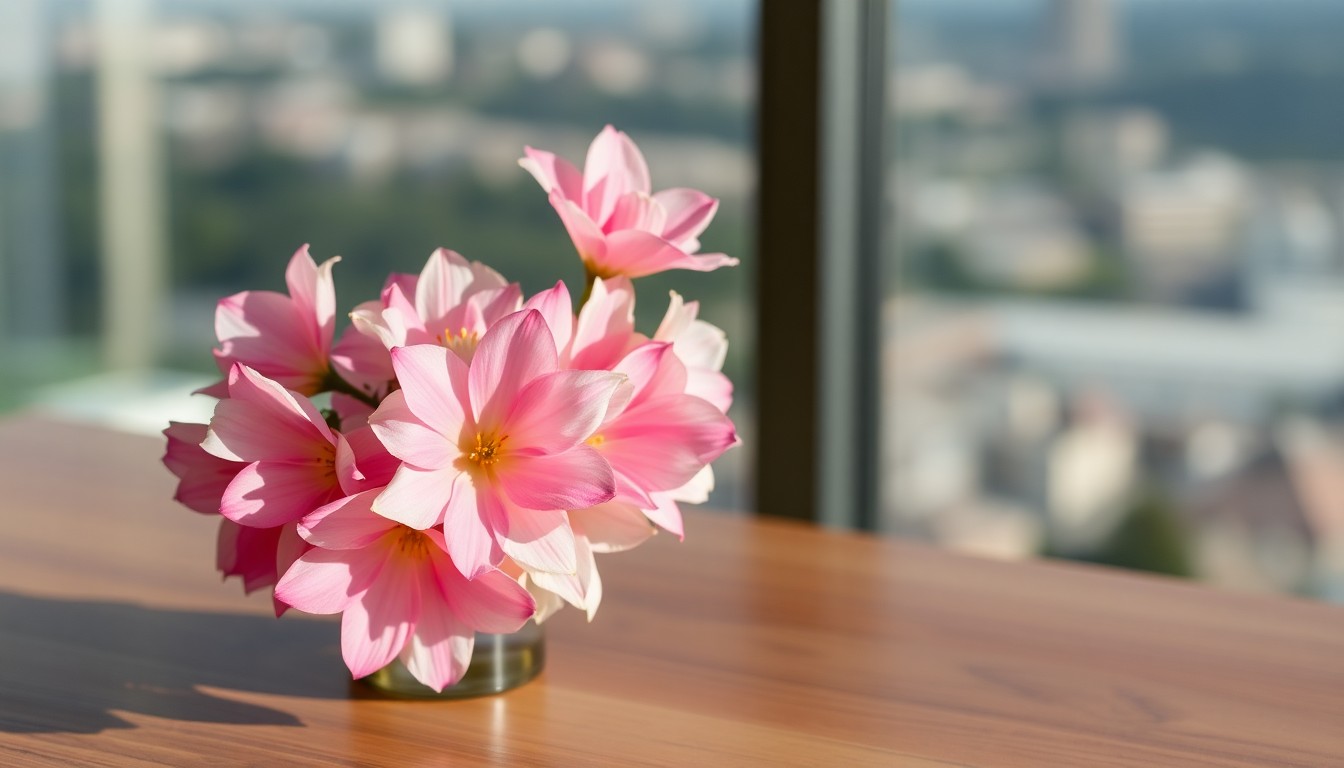 柏木由紀の恋愛観と結婚への思い