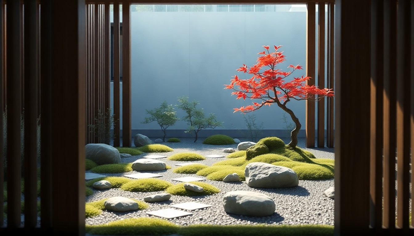 柏木由紀の今後の活動と将来の展望