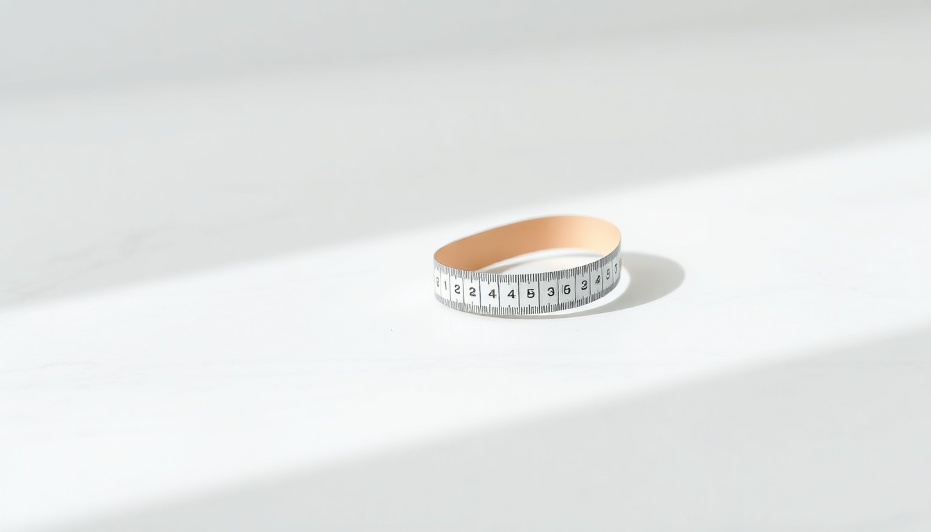 矢澤剛の身長や体型について