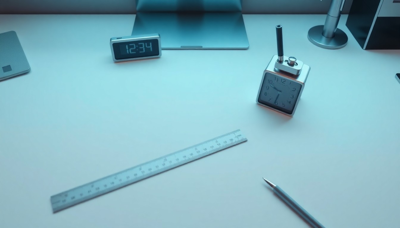 矢澤剛のプロフィールと経歴