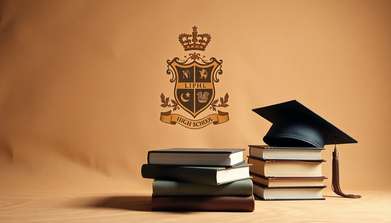 嶋田ココの出身高校と偏差値