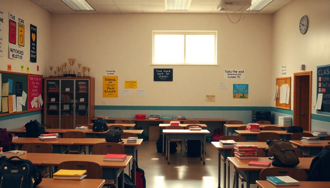 高校時代の部活動や学生生活