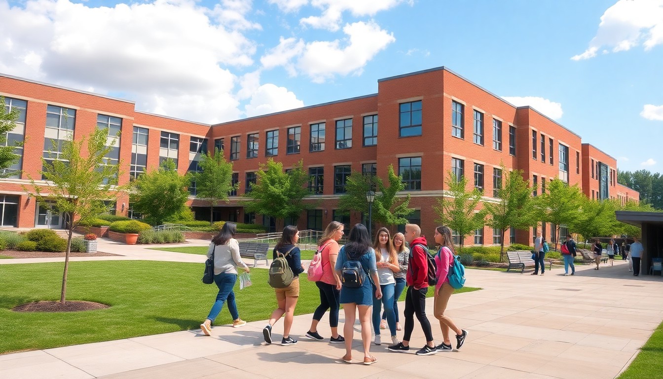 同級生や先生からの評判