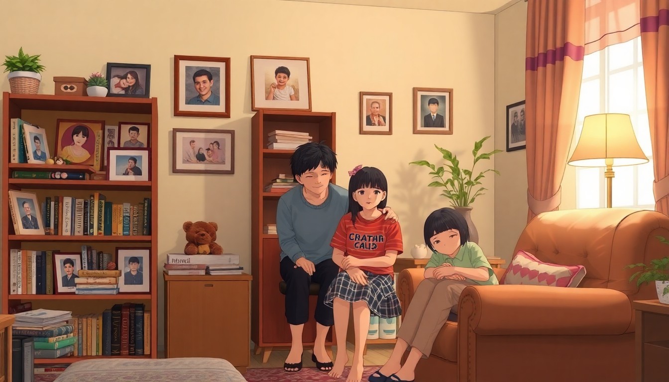 吉田帆乃華の最新の活動と注目度