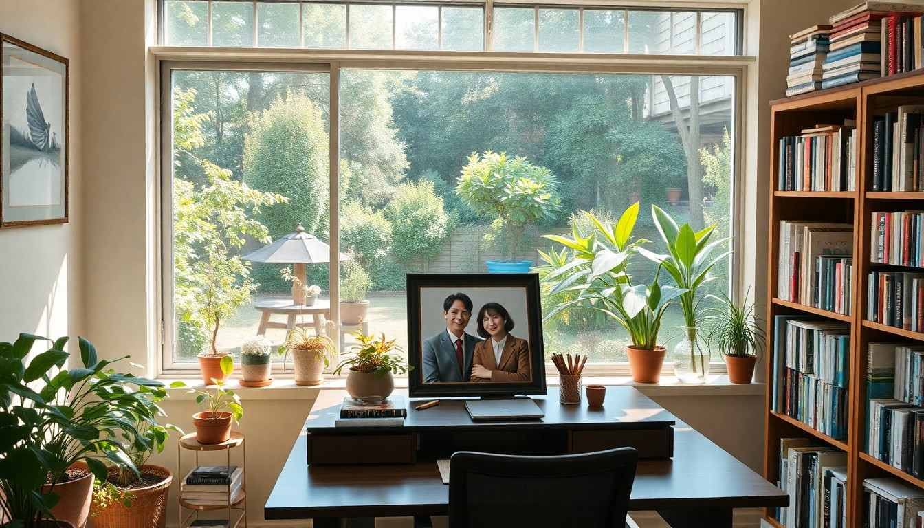 吉田帆乃華の今後の活動予定