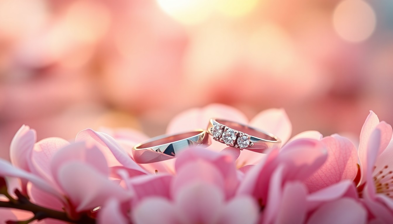 松村沙友理の結婚の真相は？