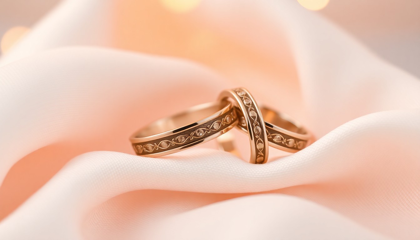 白洲迅との夫婦役が息ぴったり！