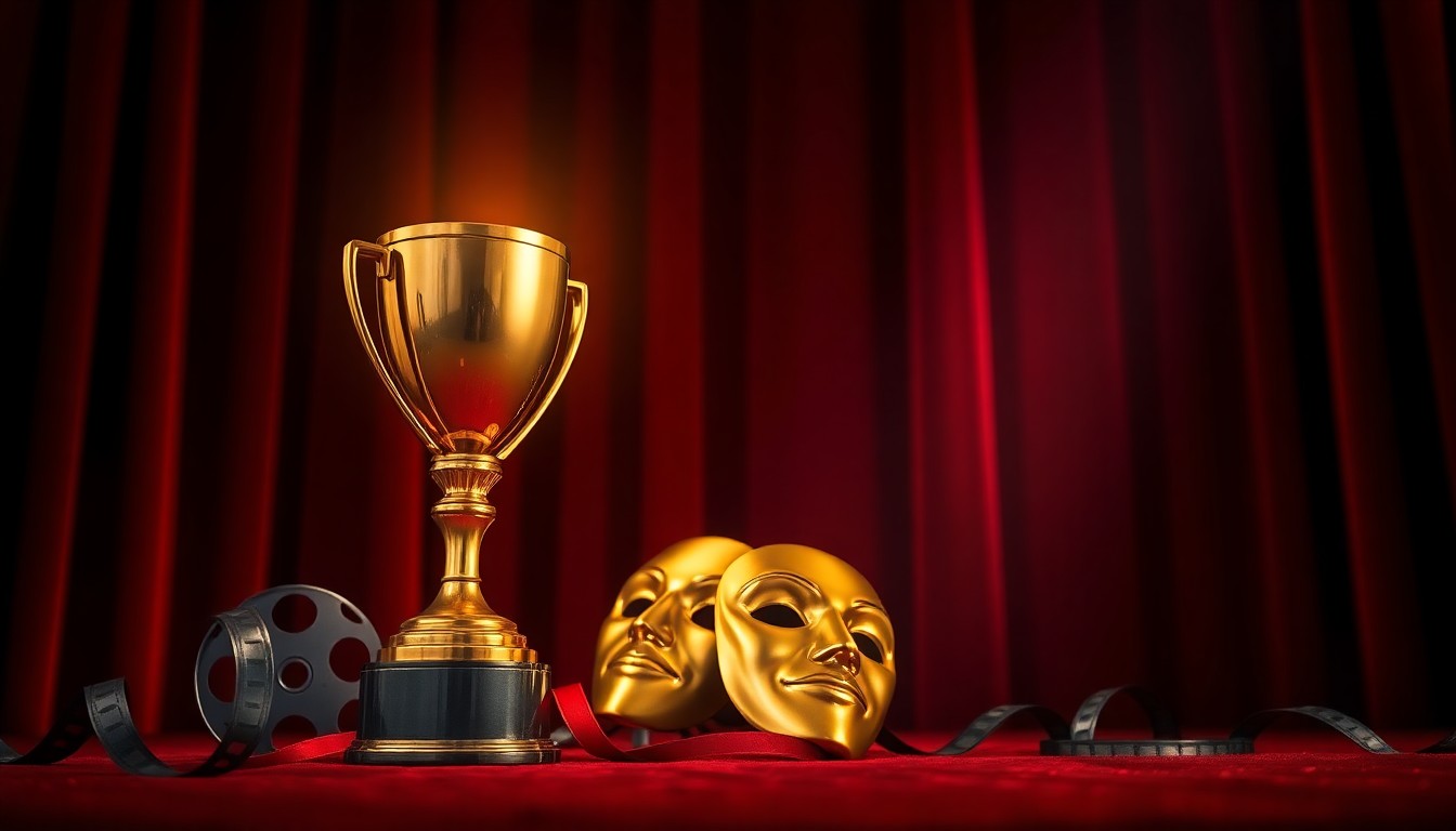 松村沙友理の女優としての評価と今後