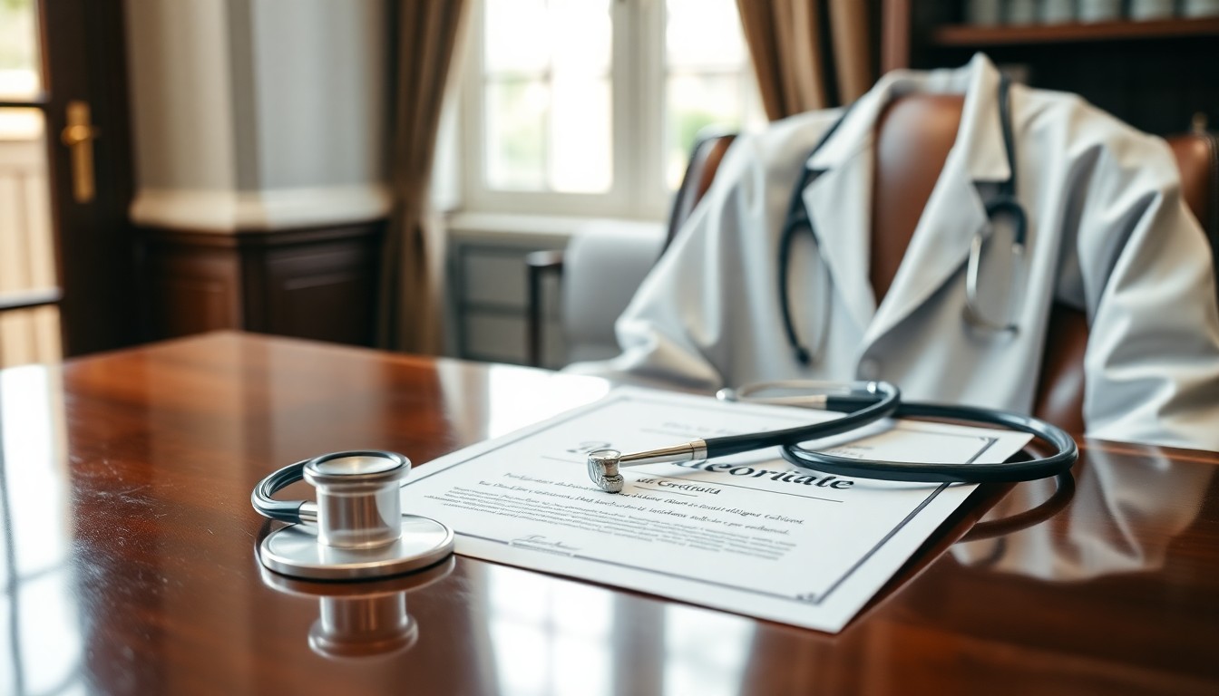 相田翔子の旦那は医師で名門家庭出身