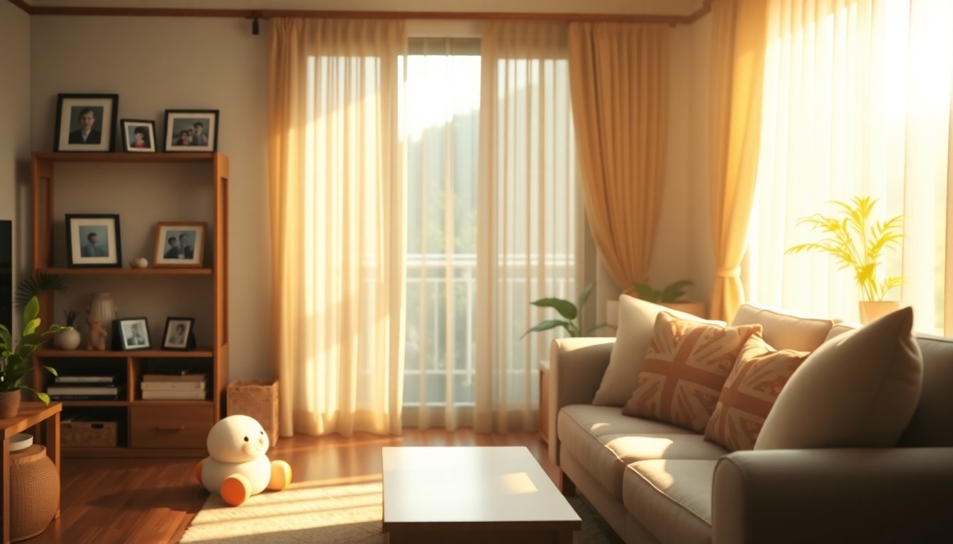 相田翔子と旦那の間に子供はいるのか