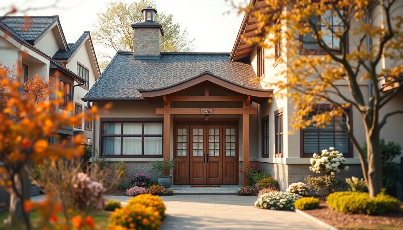 相田翔子の実家と家族構成について