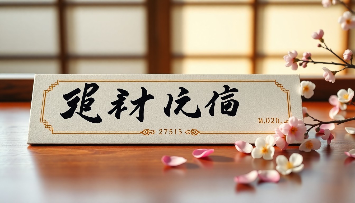 吉川ひよりの本名は「吉川ひより」で芸名と同じ！