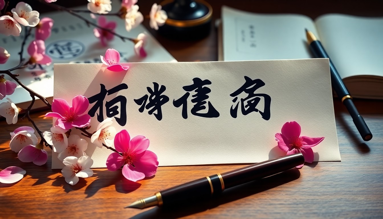 吉川ひよりの名前の由来とプロフィール詳細！