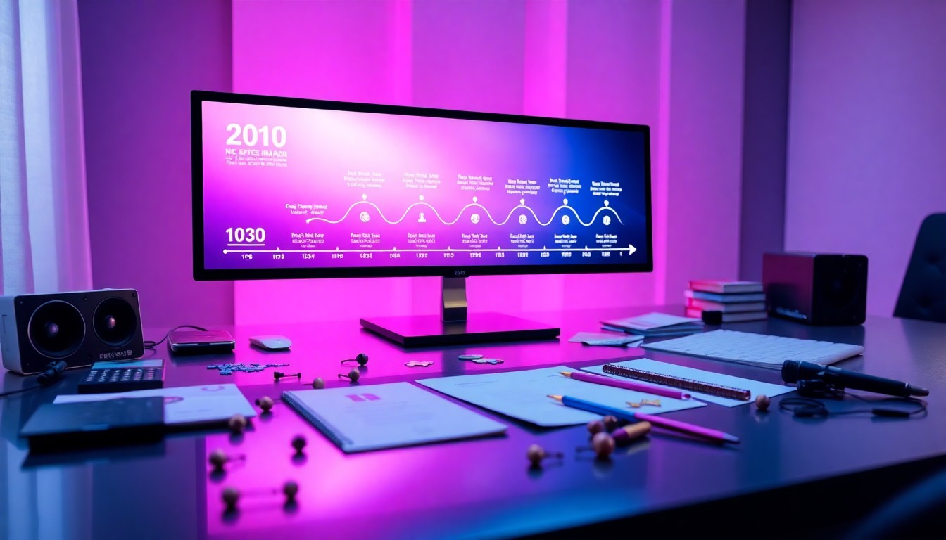 吉川ひよりの経歴と超ときめき♡宣伝部での活動！