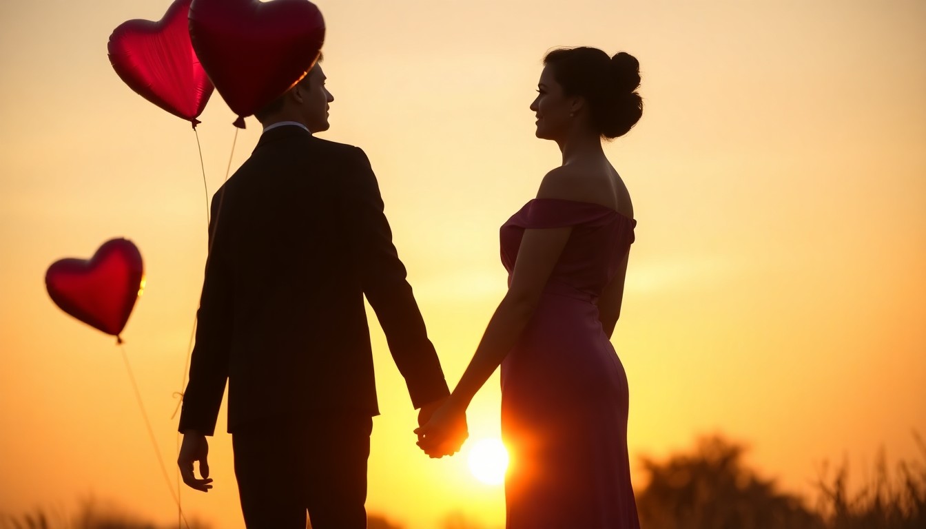 クロちゃんの彼女リチとは誰?プロフィールと交際の経緯