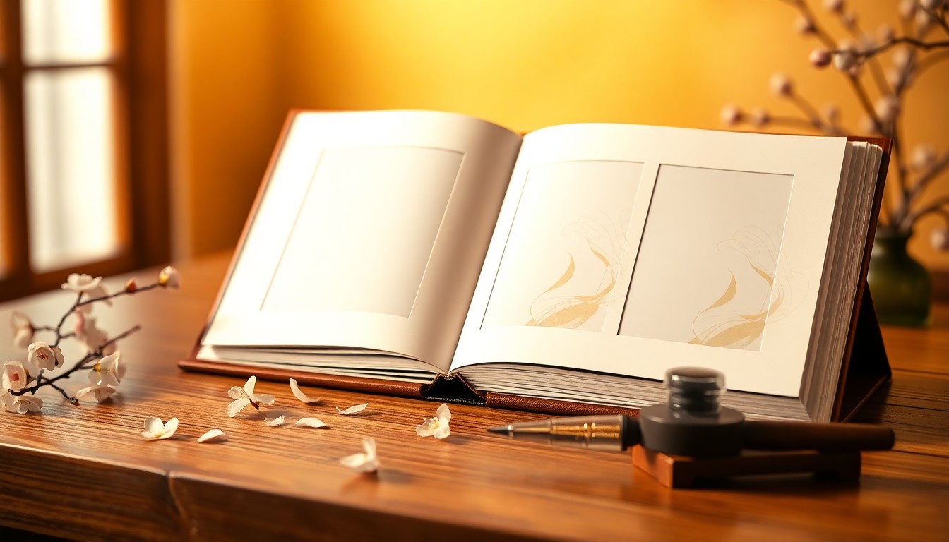 福澤朗の息子は誰？名前や人数について