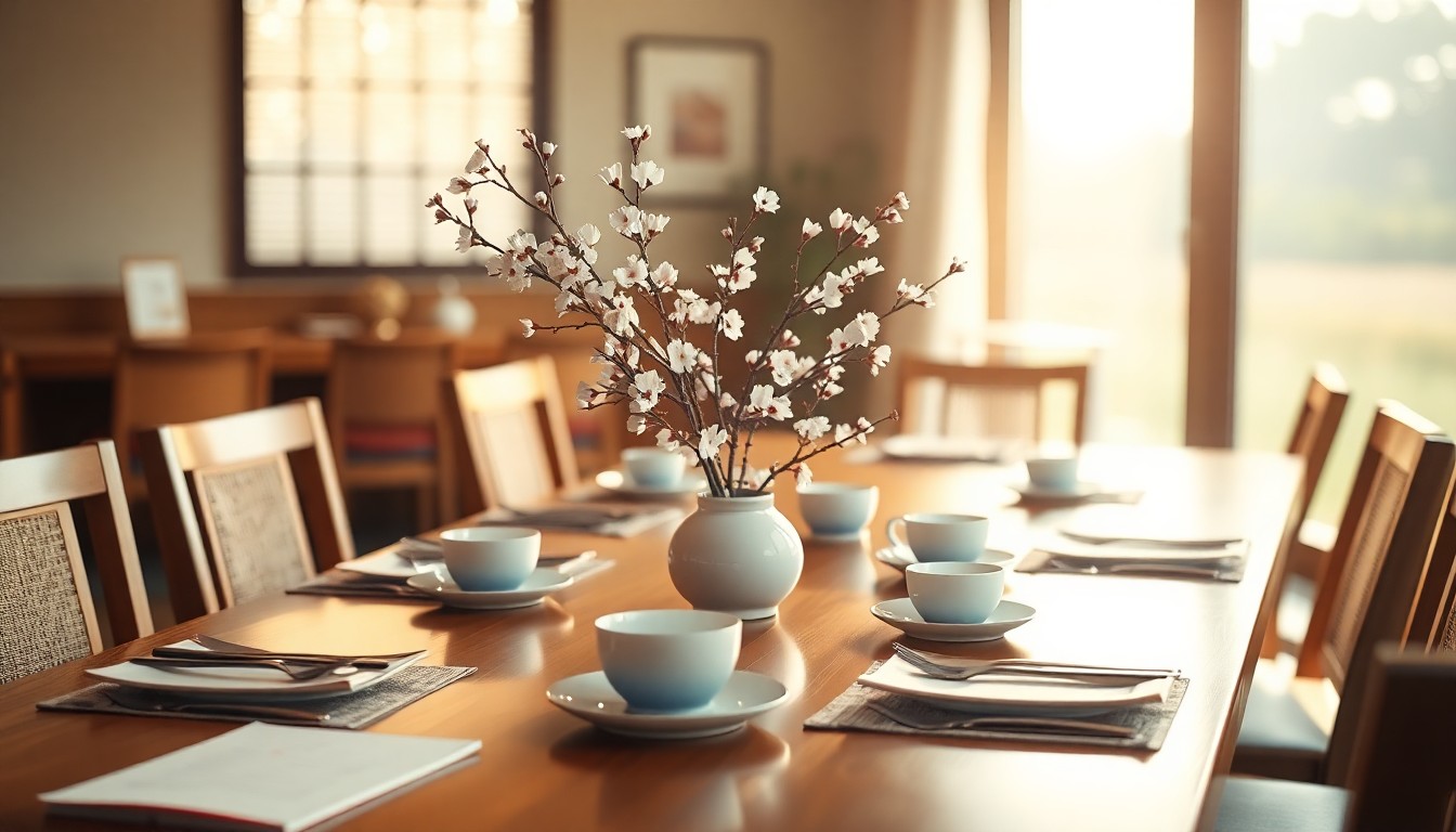 福澤朗の家族構成と結婚について