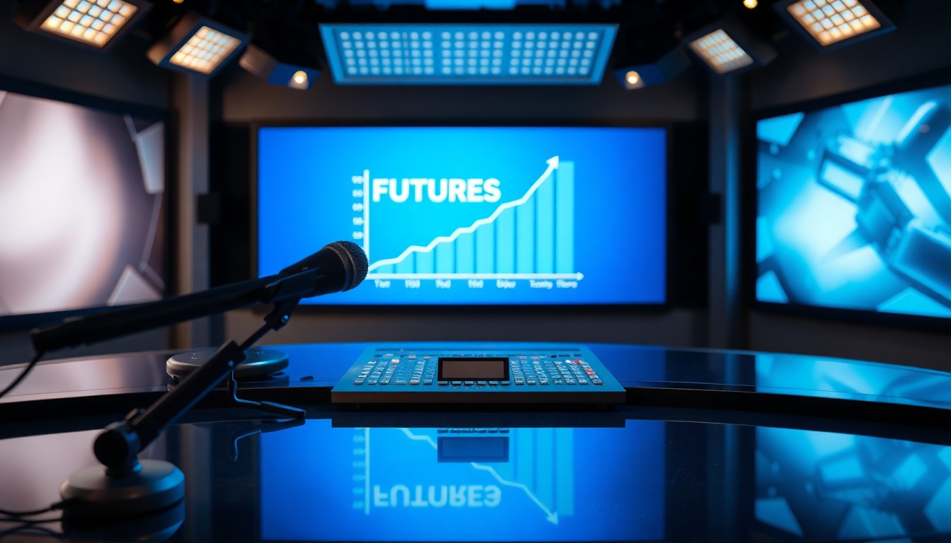 福澤朗の現在の活動と今後の展望