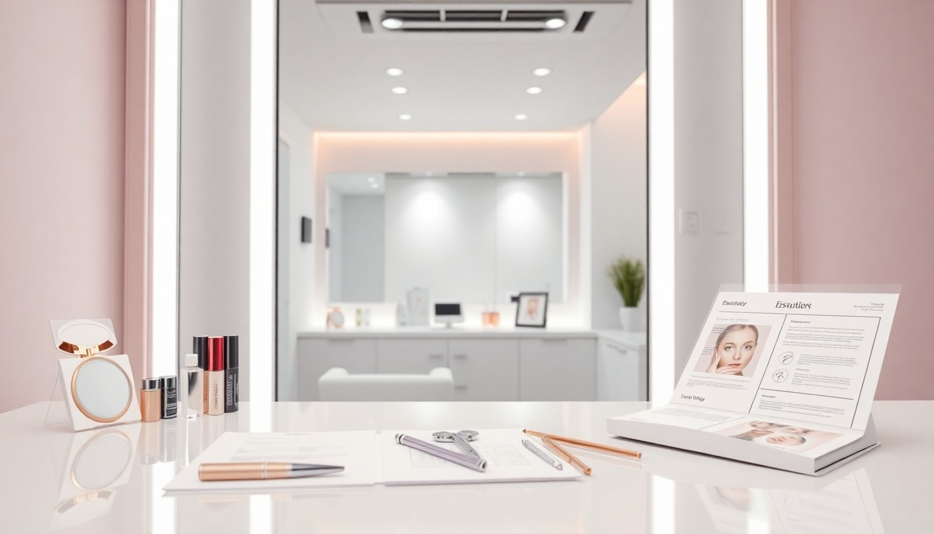 竹俣紅の整形疑惑の真相は？