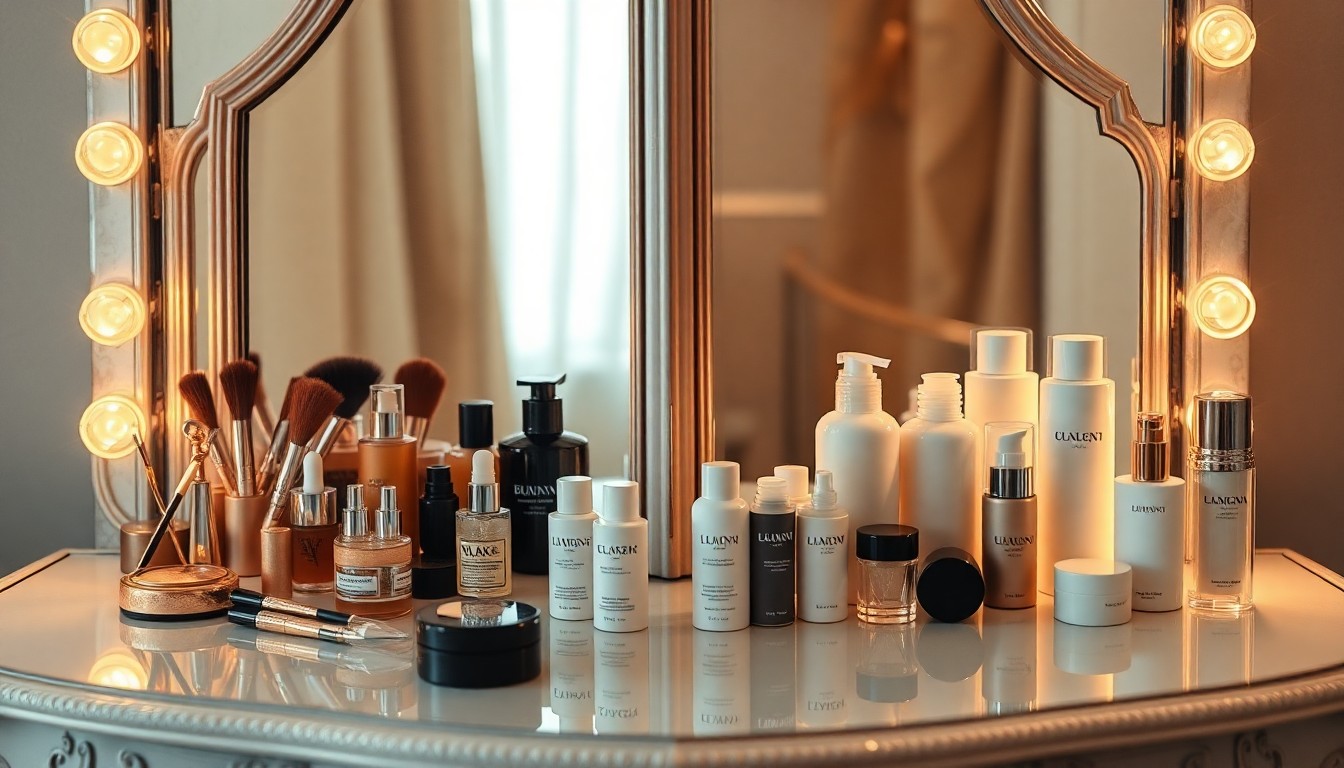 竹俣紅の昔と現在の顔を比較！ビフォーアフターは？