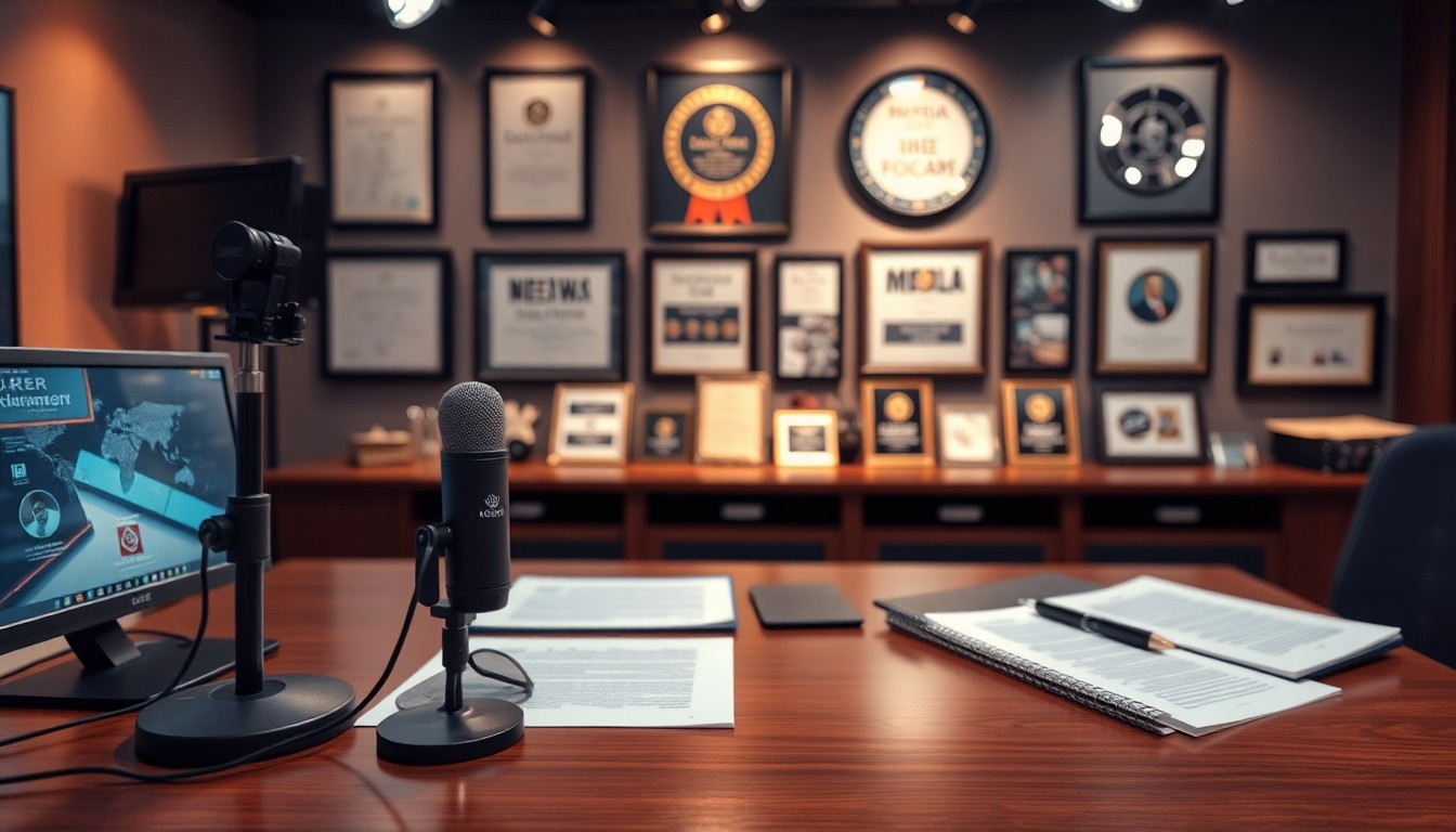 竹俣紅の経歴とアナウンサーとしての活躍