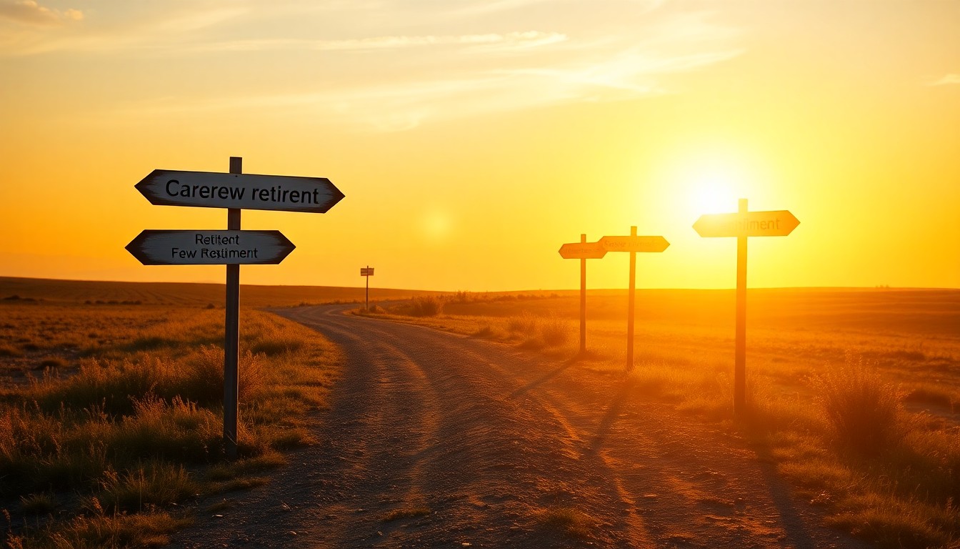 引退説の真相と今後の活動について