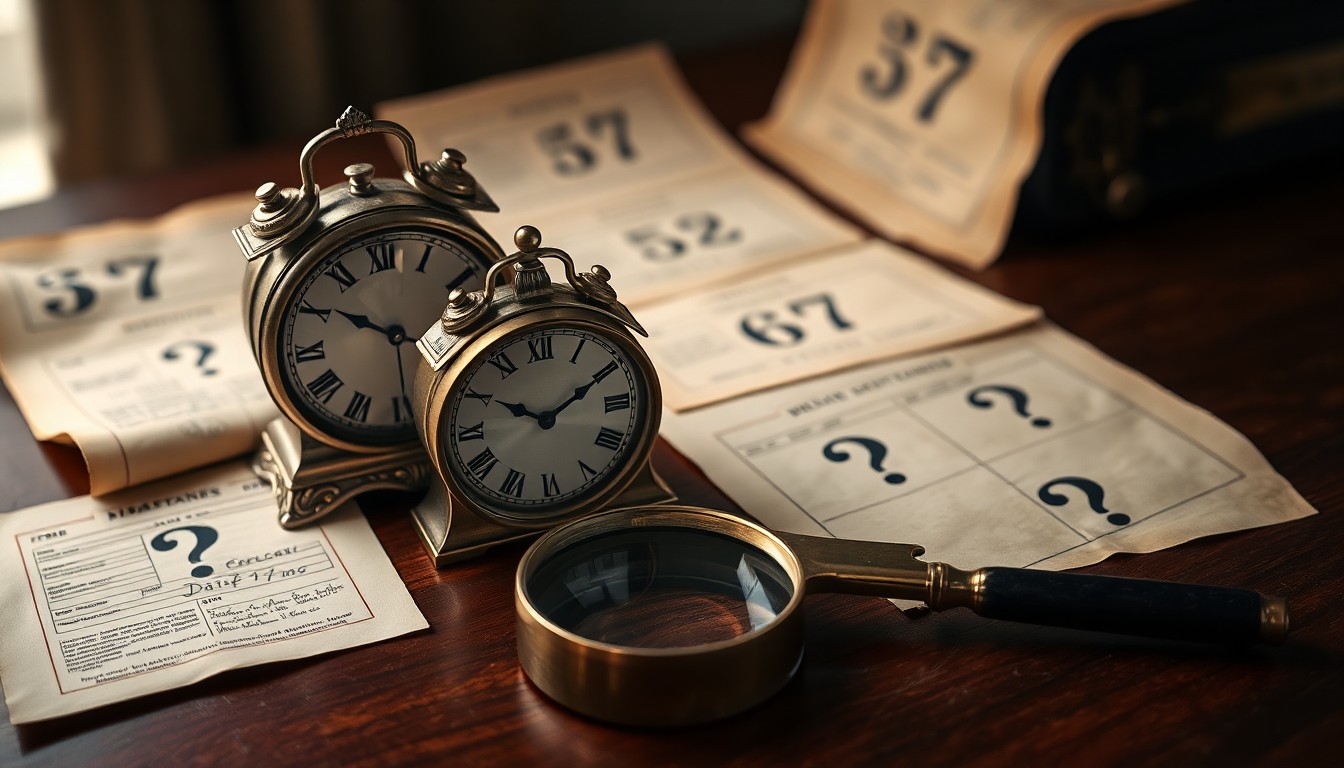 寺内よりえの年齢や生年月日は公表されていない？