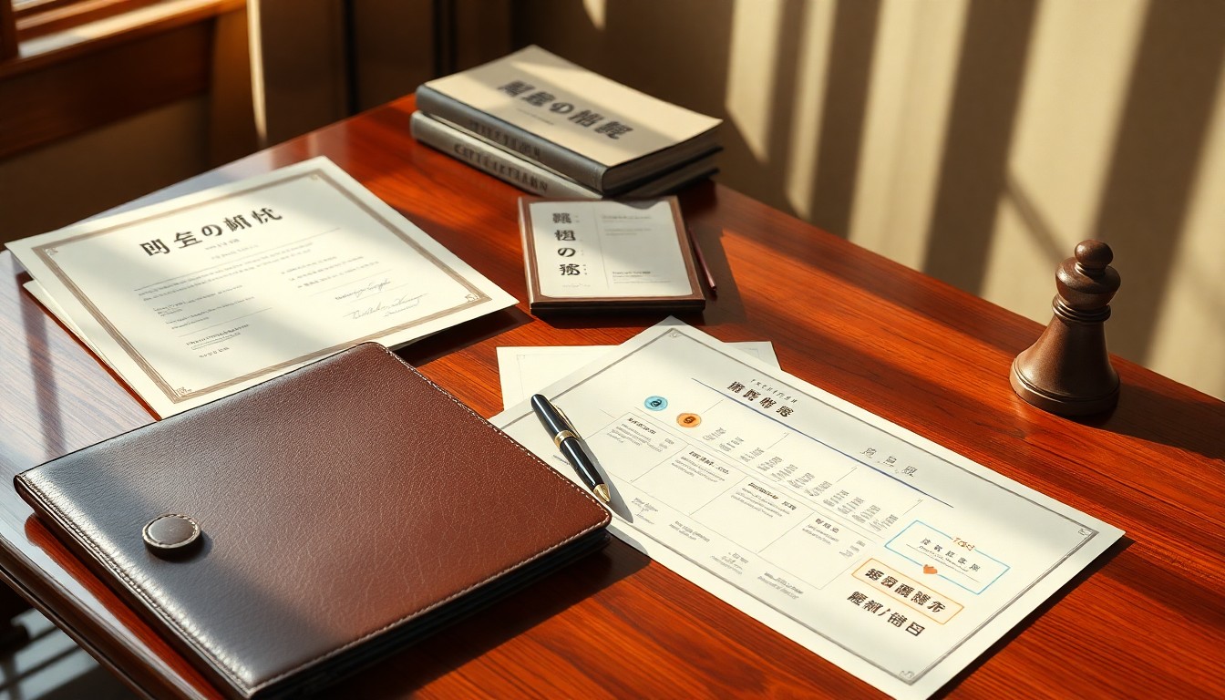 寺内よりえのプロフィールと経歴について