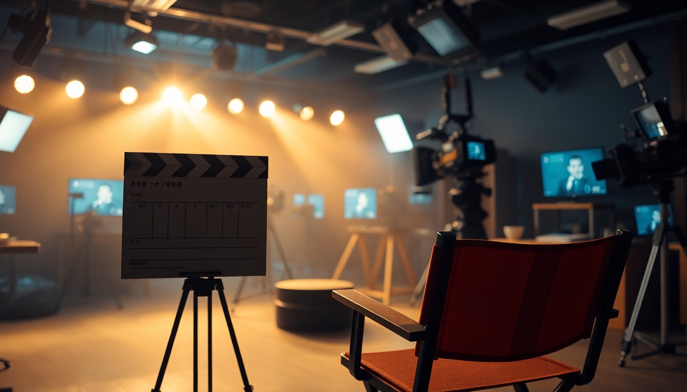 鈴木砂羽の現在の活動と相棒season24での近影