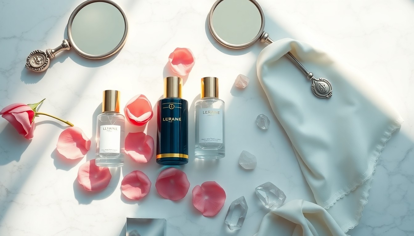 鈴木砂羽の現在の美の秘訣とアップデート術