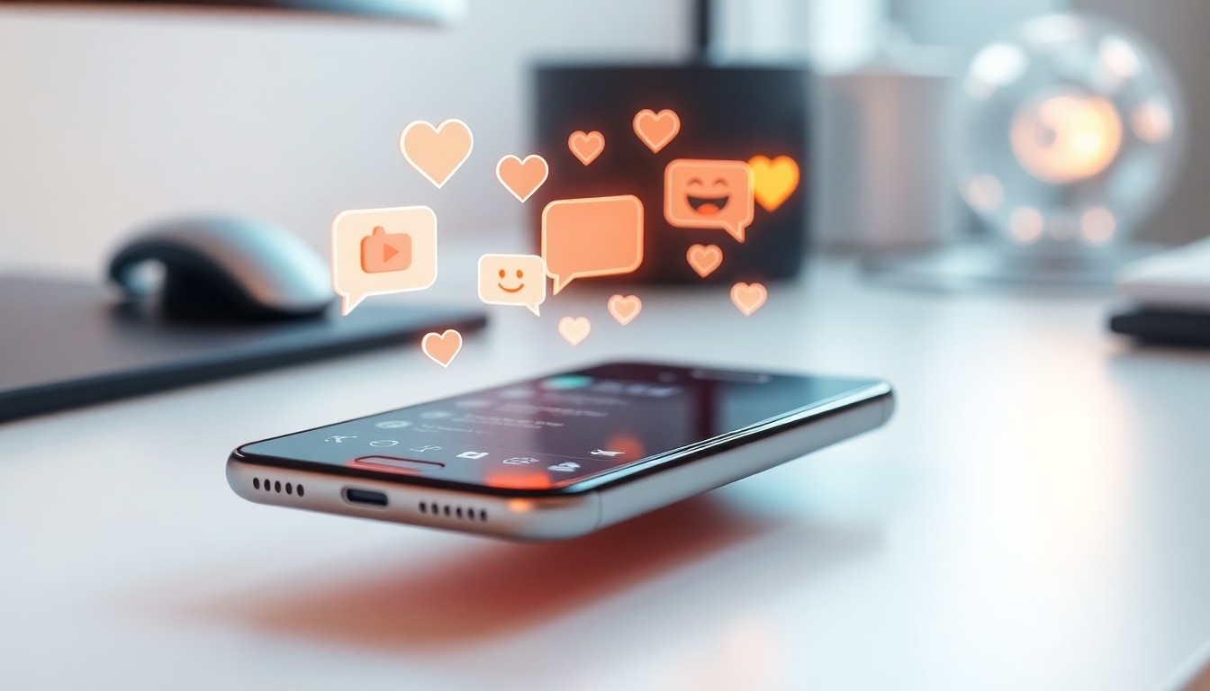 鈴木砂羽の現在に対するSNSやメディアでの反応