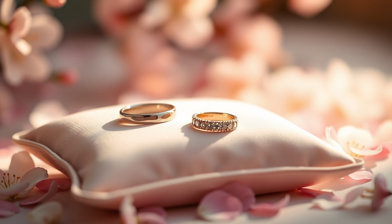 かかずゆみの旦那は誰？結婚しているのか