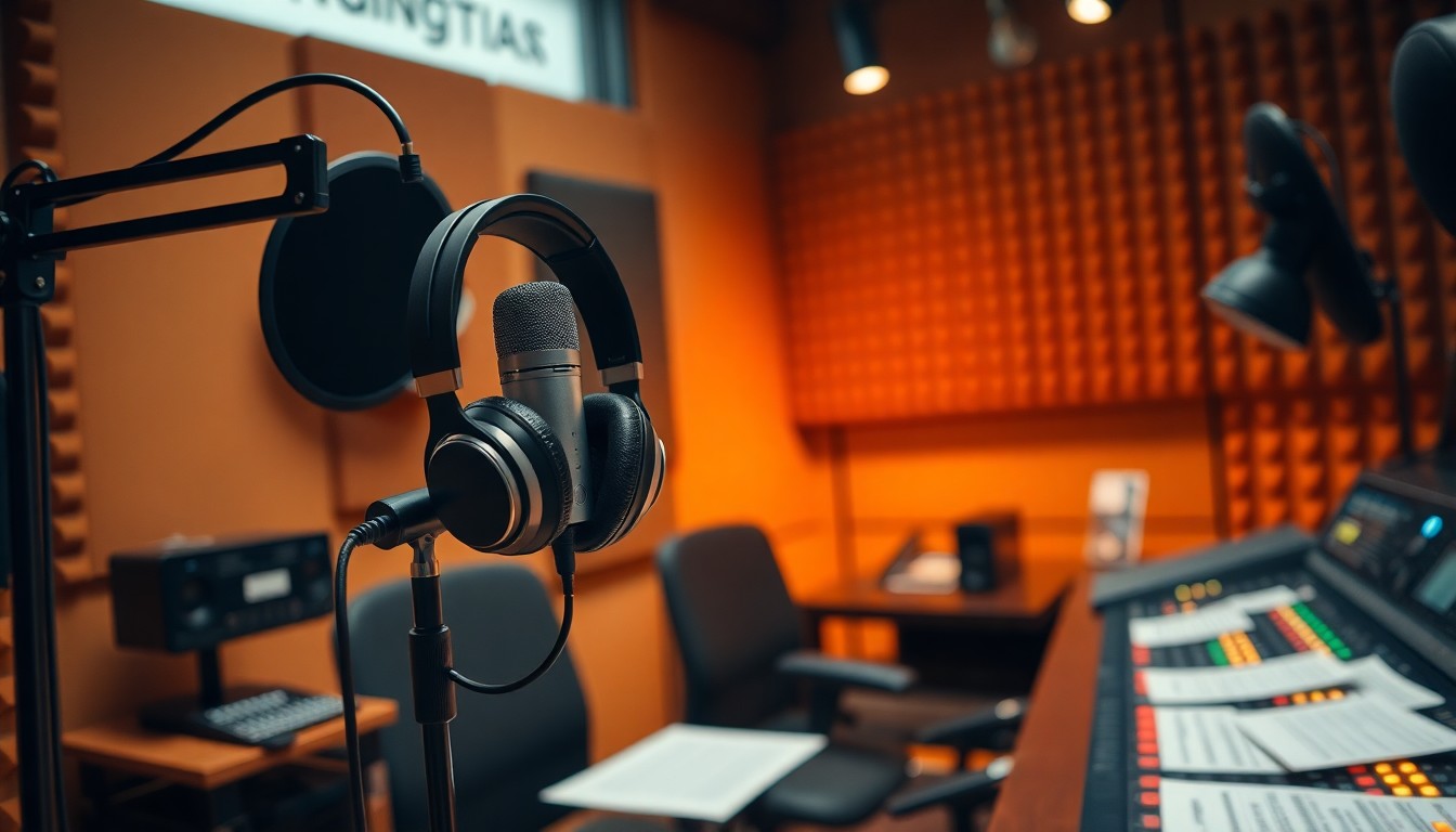 かかずゆみの声優としてのキャリアと代表作