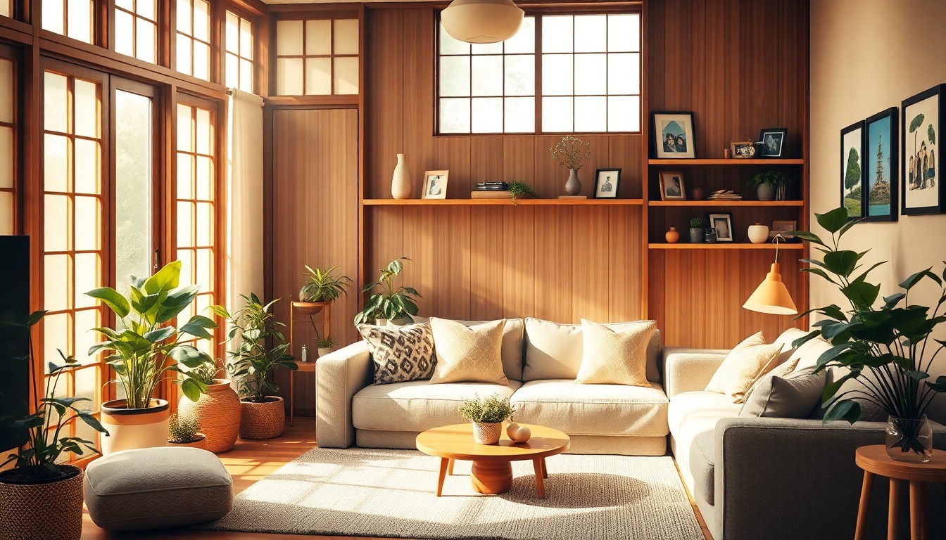 木山裕策の自宅での家族との温かい生活