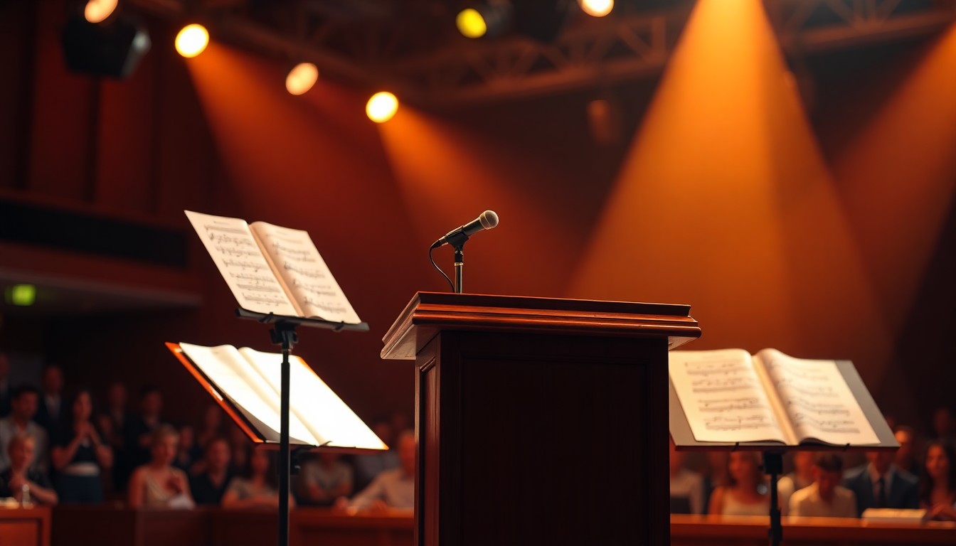 木山裕策の歌手活動と講演活動