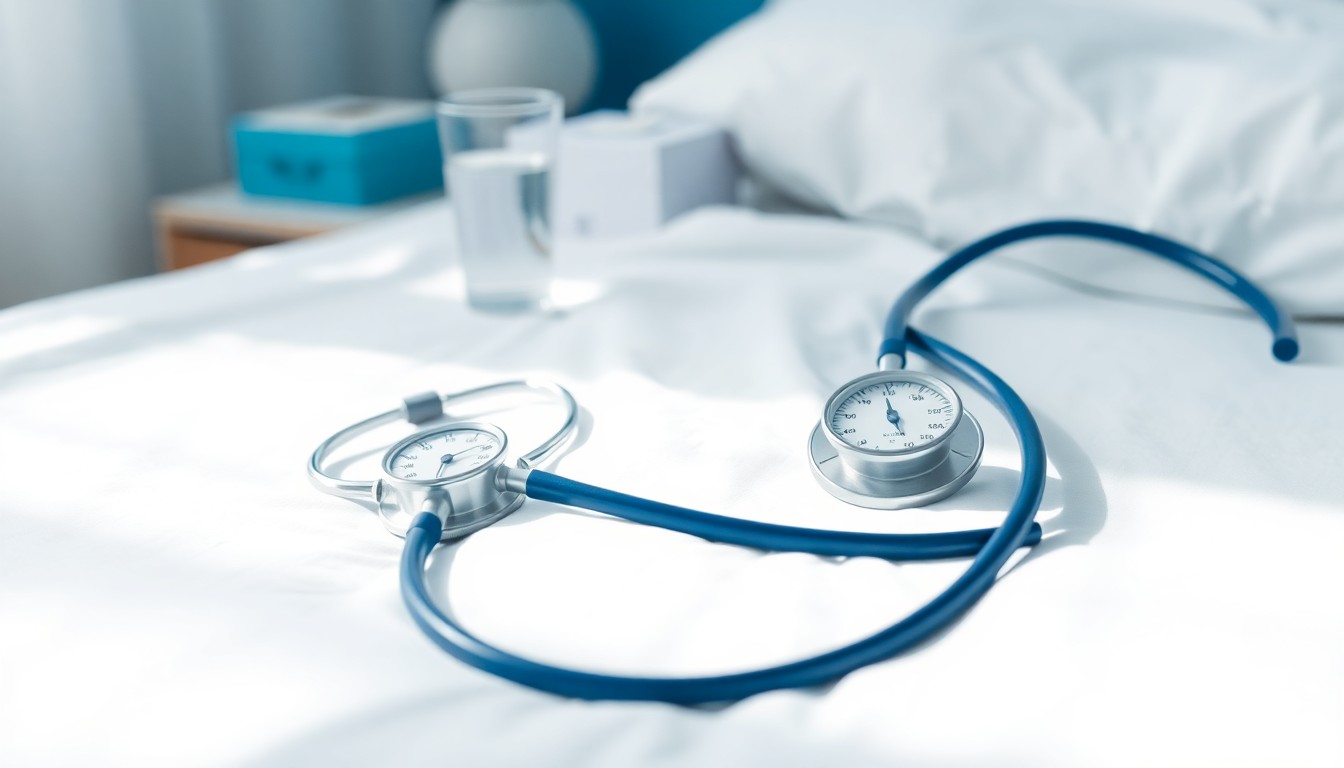 永堀ゆめの病気と体調不良の詳細