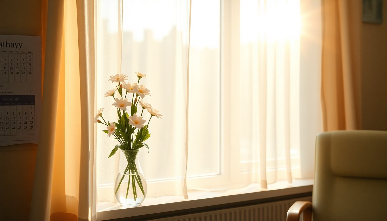 永堀ゆめの現在の回復状況と活動への影響